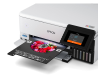 Epson EcoTank L8160 - 649729 - zdjęcie 19